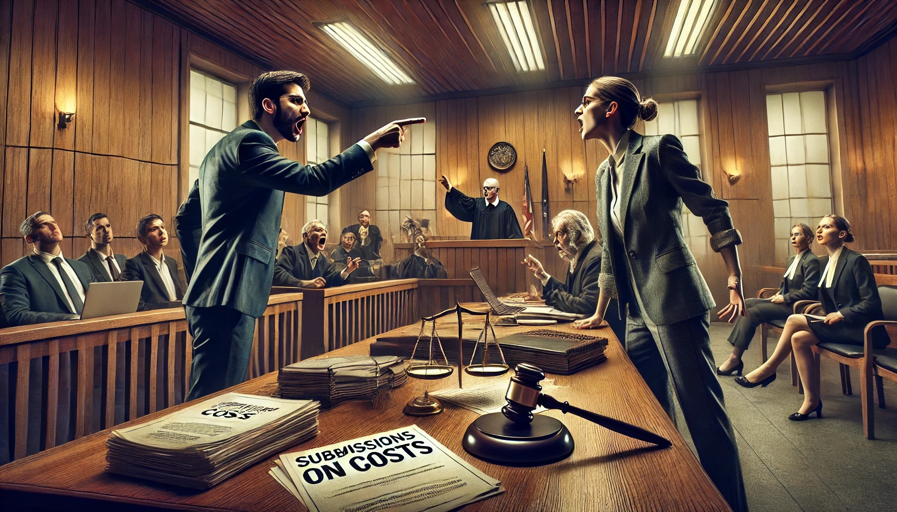 Joyce v Ultimate Siteworks Limited [2024] NZEmpC 204 - representatives, employment advocate and employment lawyer conduct