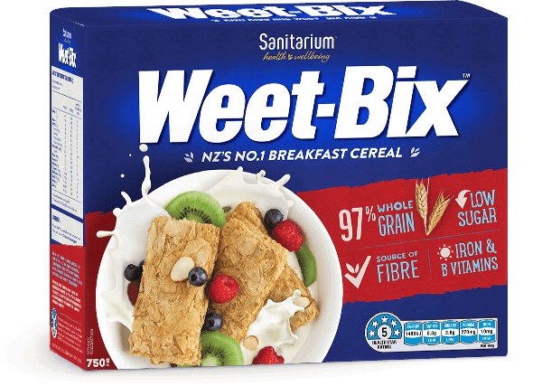 Workplace investigations and licensing (PSPLA): when investigators need a licence (NZ)