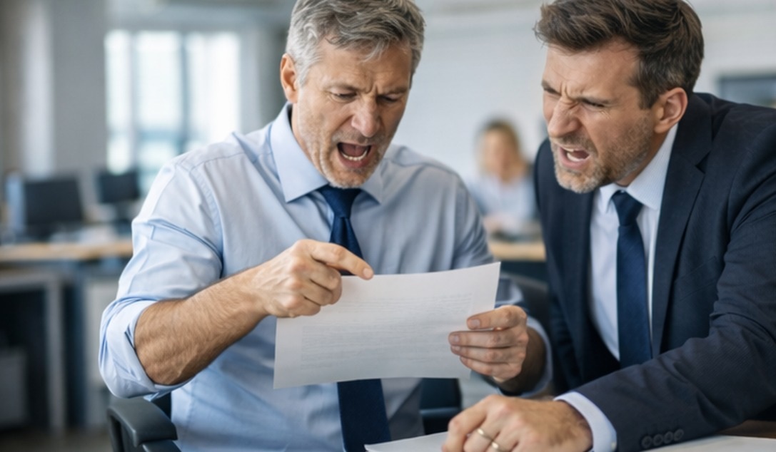 Employment Law Advice for Employers